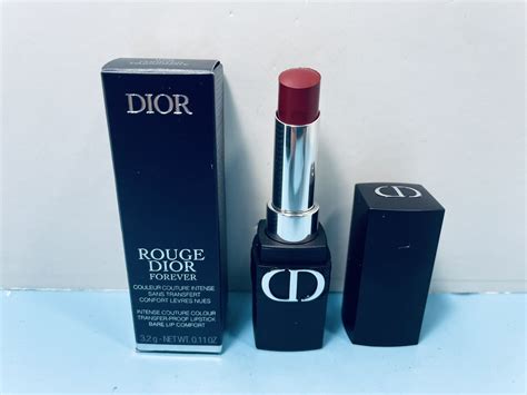 dior lipstick 879|christian Dior lipstick forever.